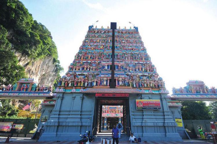 2018-7-499a85e1-bec1-4c3c-b8d6-21196787c61a