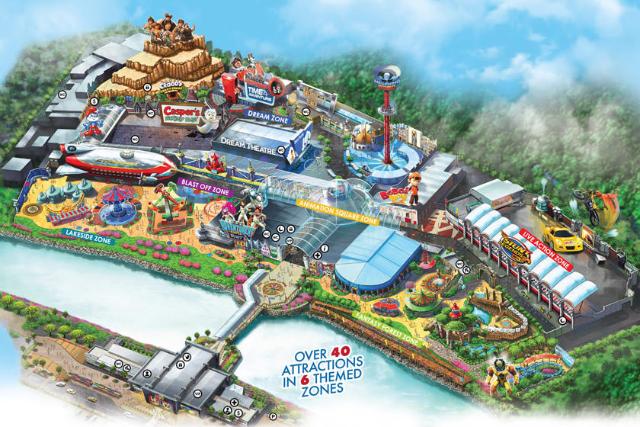 2018-7-3ea8fa6d-9b64-4abb-a73e-c4f8626c27c3