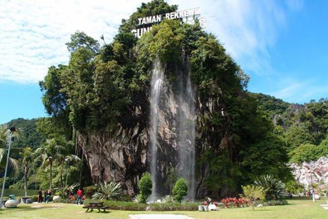 2018-7-64674ec6-0f07-4ea7-9716-ec1236873921