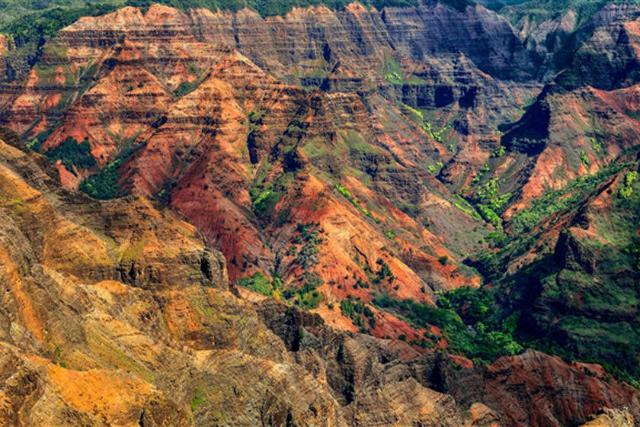 2018-7-134d31e5-06d8-4a46-a92c-664528cbd374