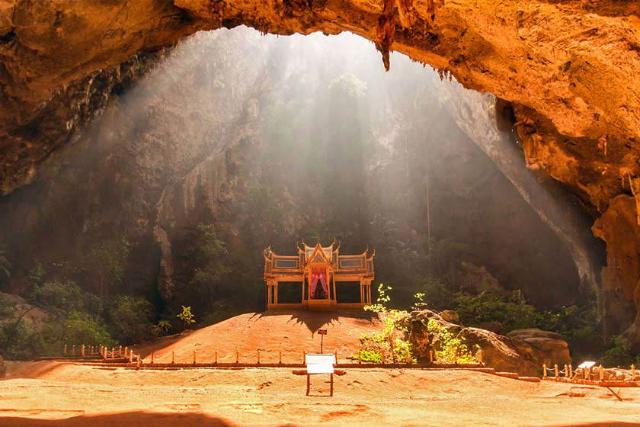 2018-7-f56d6d54-044e-4bd8-b85e-a436177127c0