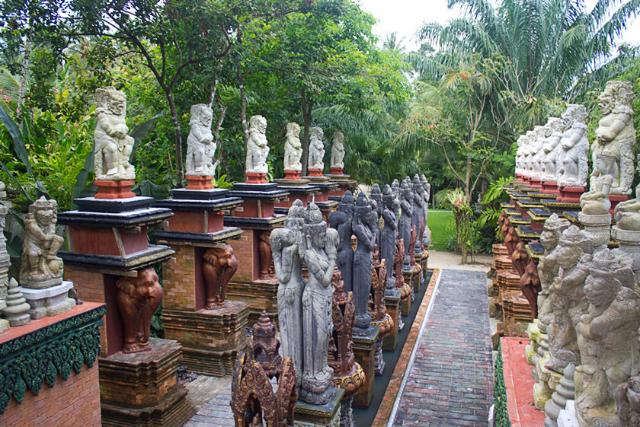 2018-7-7ad1b497-3af1-4981-89bb-0da0d70cf360