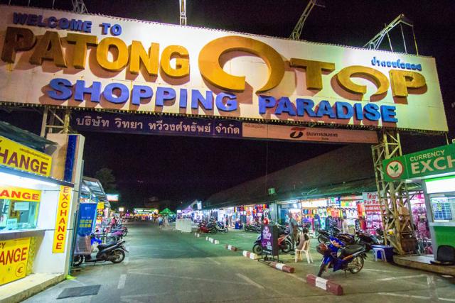 2018-7-4bd010a0-6117-4353-803a-e1843db47b8a