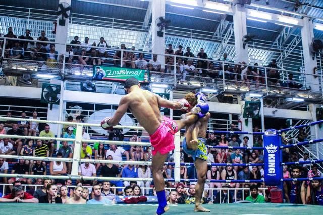 2018-7-8aba64d2-d31b-47ae-801f-819fa55e20a7