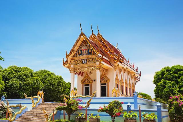 2018-7-226a2ac8-c572-48ab-af02-a9c67421d9d7