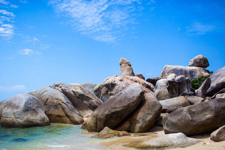 2018-7-9b2175fd-2170-413c-a8c9-ee253805e90a