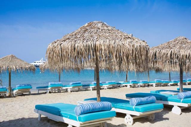 ساحل پلاتیس گیالوس