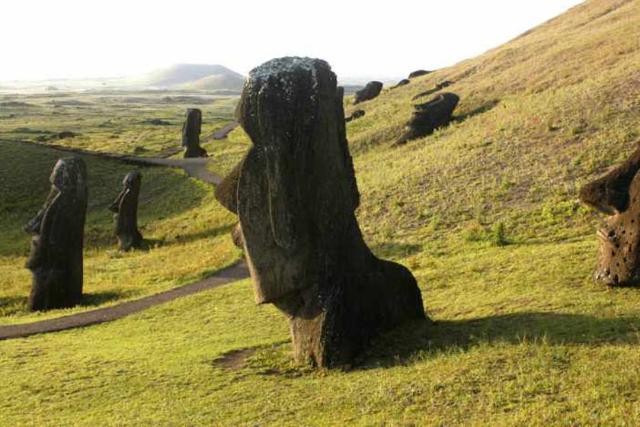 2018-8-811b1b39-f458-41c2-befd-7fba37208604