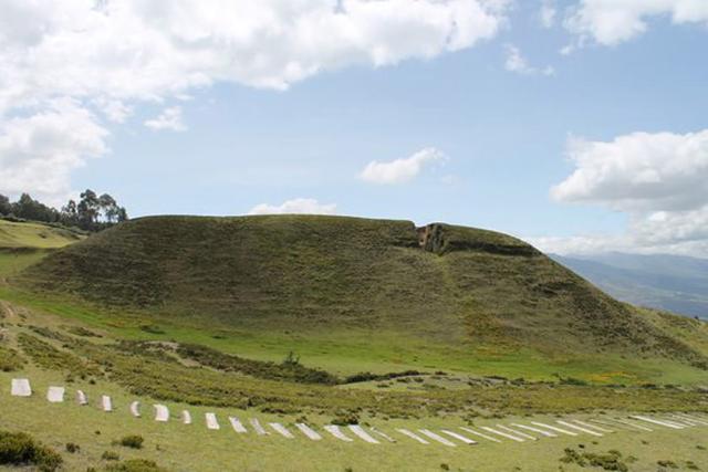 2018-8-ac56b2ea-12e2-46cd-9729-3718046a4120