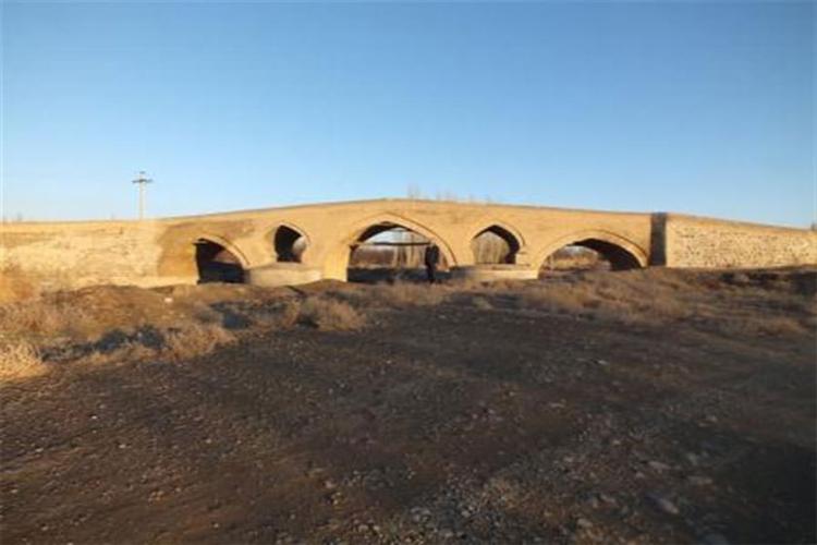 پل سردار