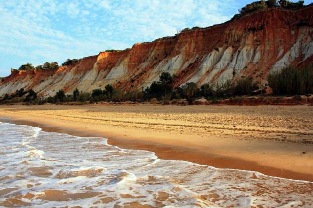 2018-8-0ee721c4-ad49-4d34-a39d-db0ab6a615de