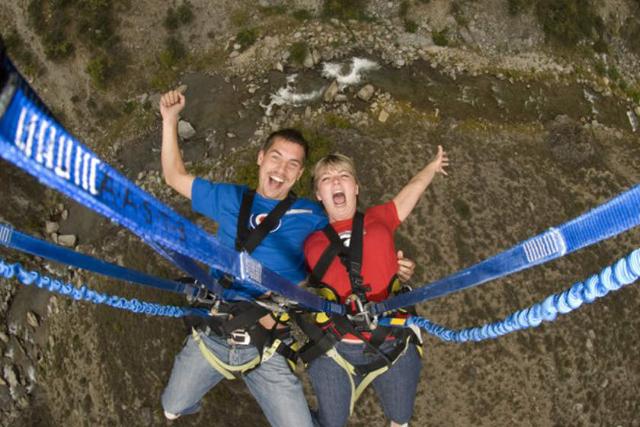 2018-8-94ce779e-5f07-43d8-bf01-3a9cee150547