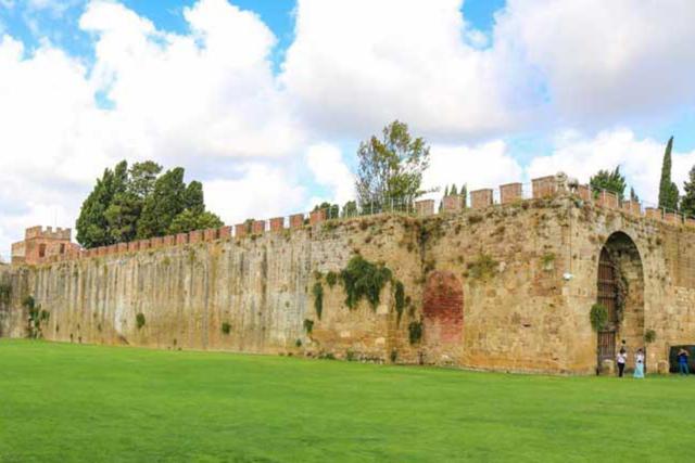 2018-8-cc3a768d-9b64-44c5-af2d-6c158f137eb9