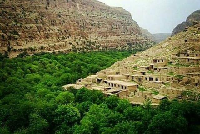 2018-8-75d76441-95be-42f4-9cf5-5b89304f166d