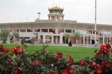 2018-9-282d1828-1dd0-42f4-a635-074c0d7afec9