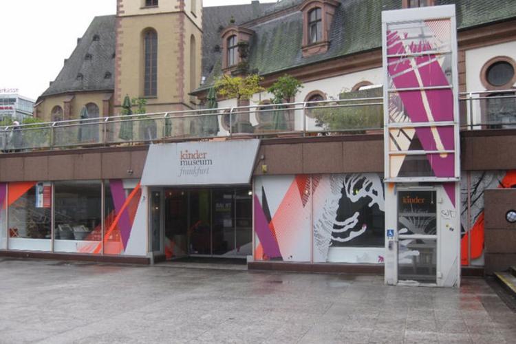 Young Museum