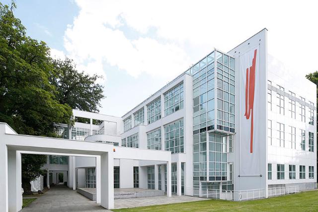 Museum Angewandte Kunst