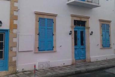 2018-9-b15d18c7-2394-4328-84fe-d8c3b523a218