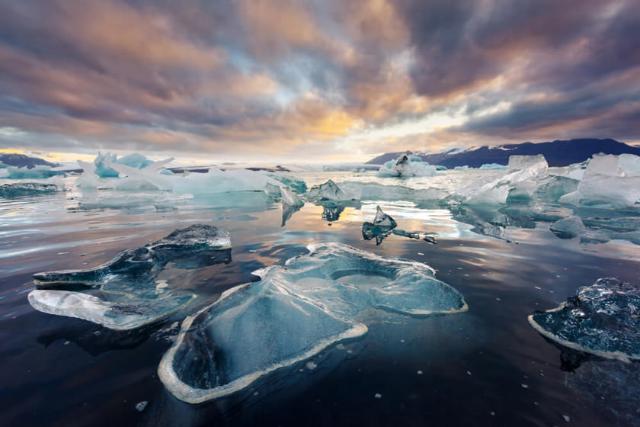 پارک ملی واتناجوکال 