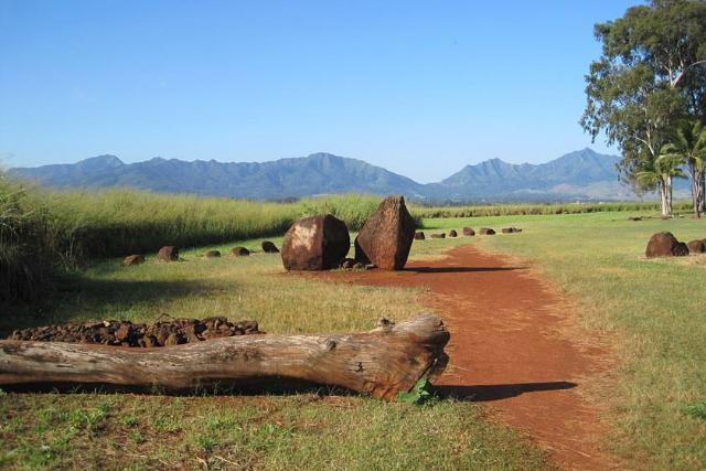 منطقه تولد کوکانیلوکو 