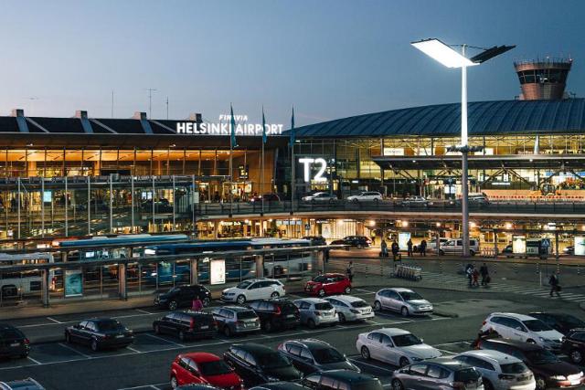 2018-10-99c3bf1a-58c4-43bc-8df9-c6b3e5a50869