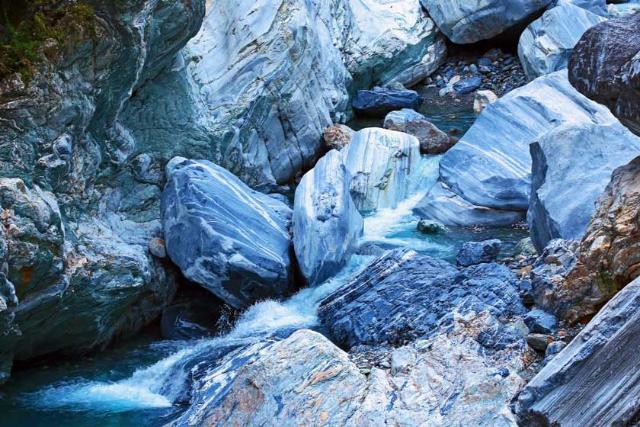 پارک ملی تاروکو