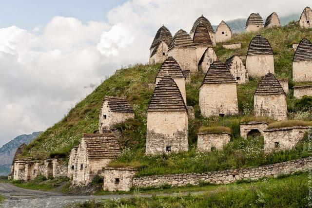 2018-10-9f0e75b9-0b79-48ca-9449-c2b6642110f6