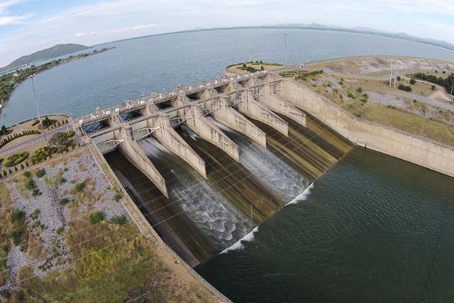 سد پا ساک جولاسیت