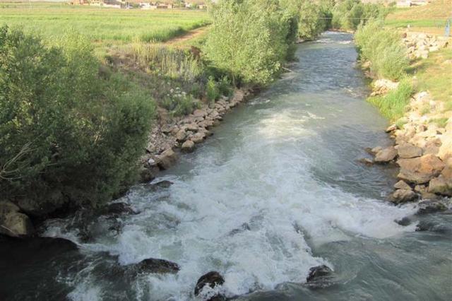 2018-11-aadee350-88cf-40f3-8192-7849869d1ea7