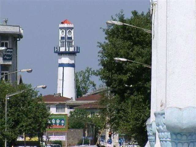 2018-11-fa31f1c3-bd5b-412d-bb6a-d20cd8fa0ce0