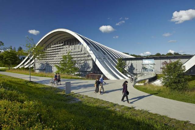 2018-11-882acd2a-d22e-4bbd-8f68-b982c24711dd