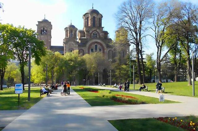 2018-12-c6cd85af-7f28-49dc-b5b4-7154064a4ddb