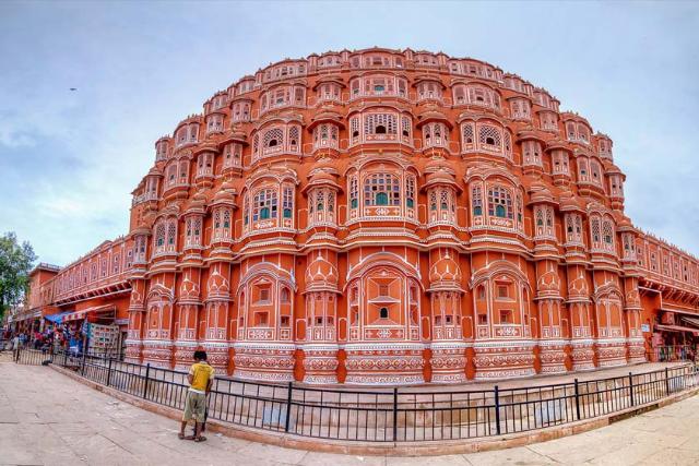 2018-12-cb828264-58ba-4244-8f39-3a9cee6b1fa3