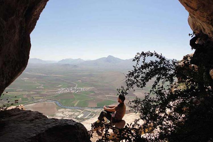 2018-12-196aa407-9ce9-49aa-82f1-3656a8f09801