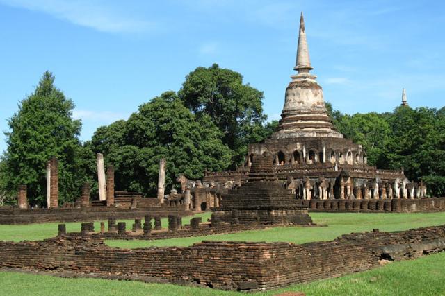 2018-12-6cc7b2d3-d7cd-4ad2-ab58-4de7e7b6601c