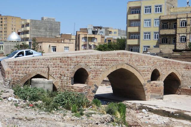  پل بیلانکوه