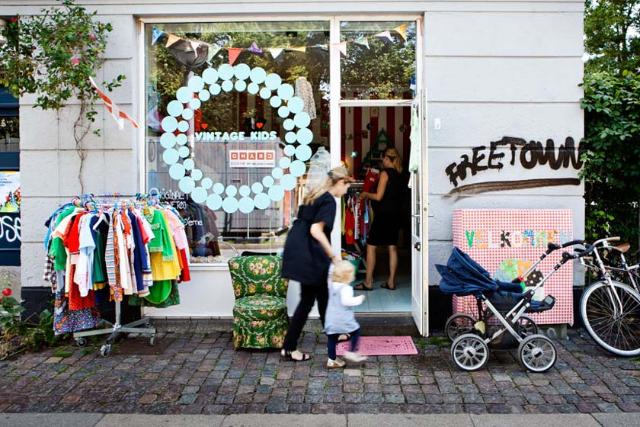 منطقه وستربرو 