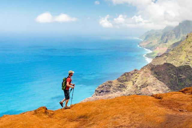 مسیر آواواپوهی