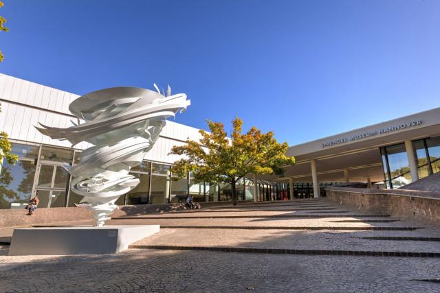 موزه اسپرنگل