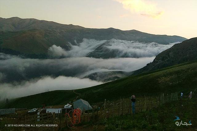 2019-8-f3d4bae1-03ae-406c-83c2-619f972823c0