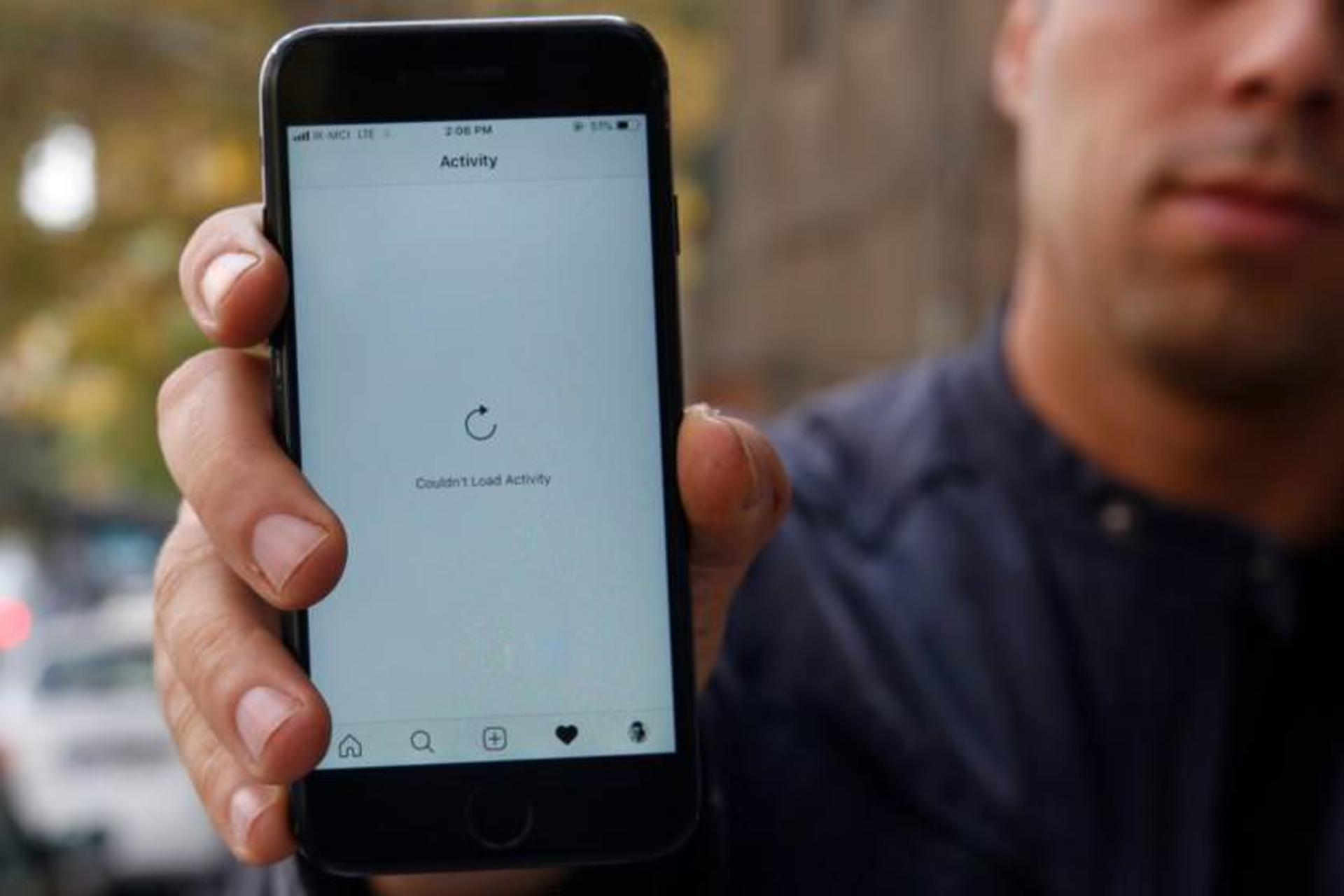 رئیس جمهور دستور داد؛ رفع محدودیت اینترنت در راه است