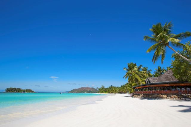 ساحل کوت دور