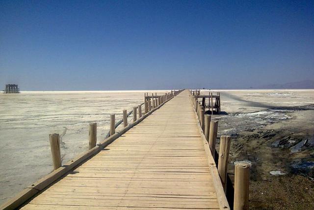  بندر شرفخانه