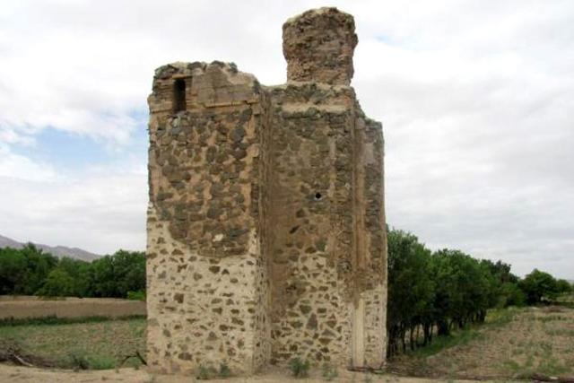میل میلونه