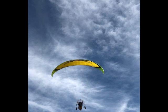 کمپ کویری هفت سنگ