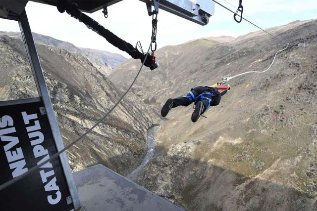 کاتاپولت نویس 