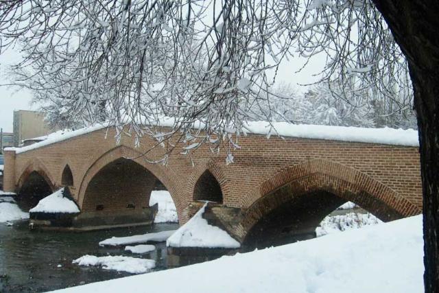 پل ابراهیم‌ آباد
