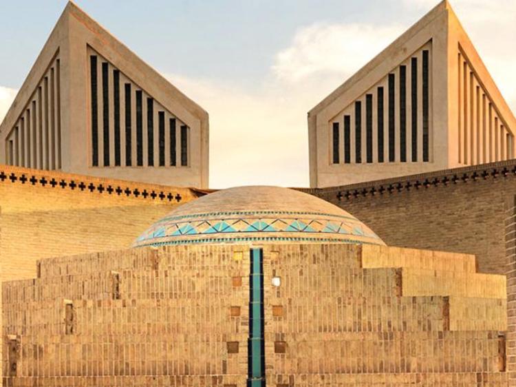 مجتمع فرهنگی سینمایی دزفول