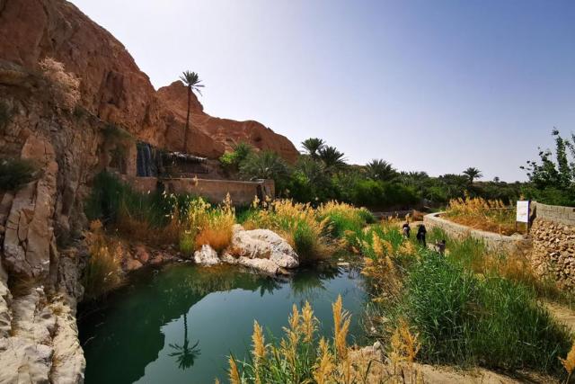 جاهای دیدنی روستای ازمیغان
