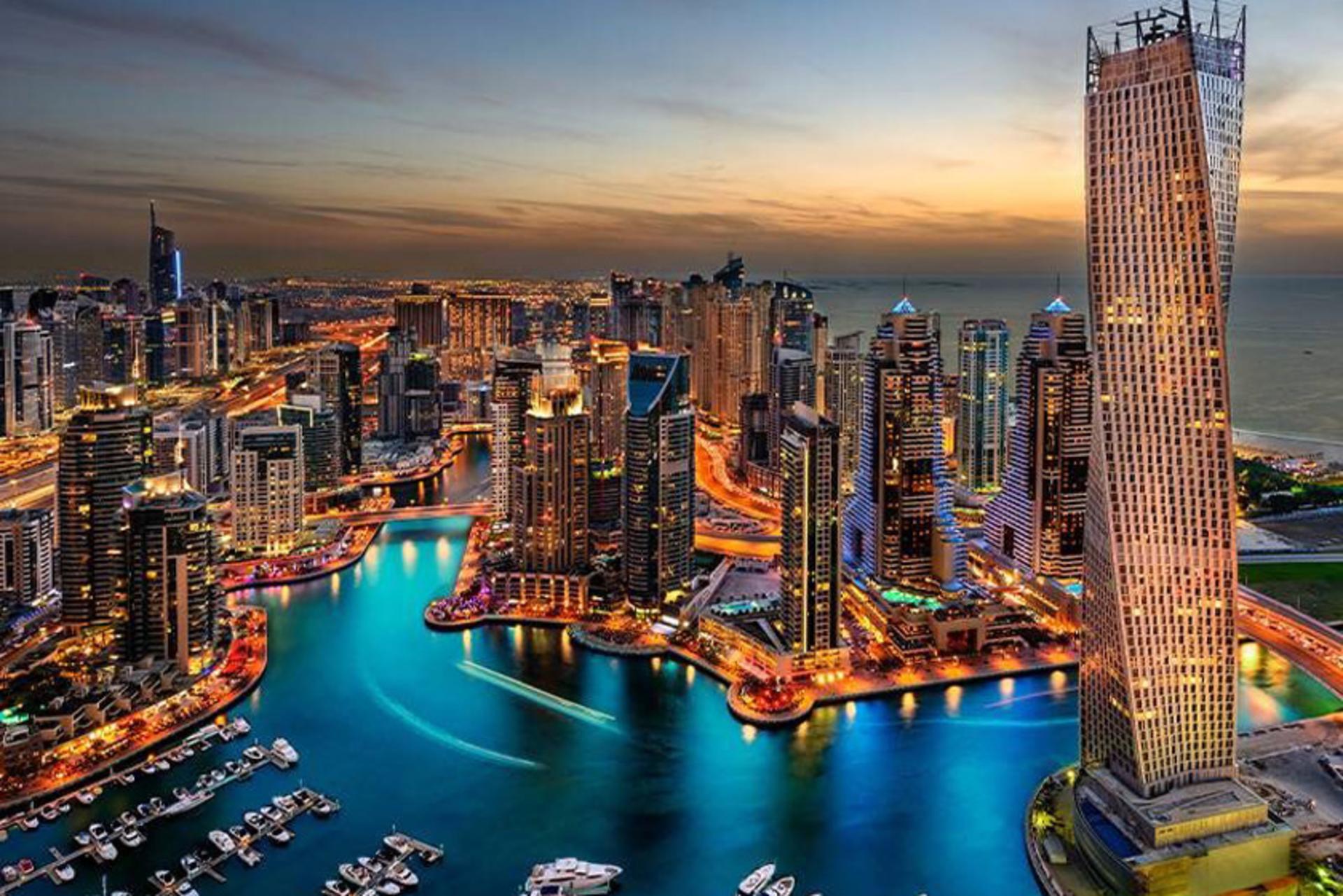 وقتی بحران خاورمیانه جیب مسافران را خالی و مسیرها را دورتر کرد